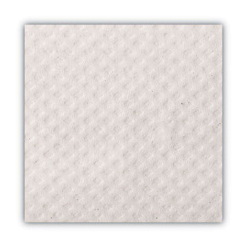 Boardwalk® C-fold Paper Towels, Bleached White, 200 Sheets-pack, 12 Packs-carton freeshipping - TVN Wholesale